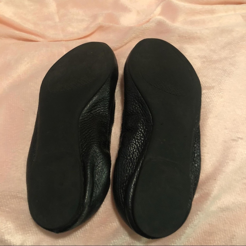 Tory Burch flats - Picture 5 of 6